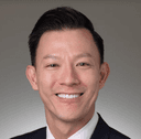 Dr. Trung Nguyen's profile photo