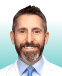 Dr. Eric M. Scharf's profile photo