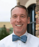 J. Richard (“Rich”) Morris, Jr's profile photo