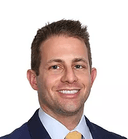 Dr. Ariel Bales-Kogan's profile photo