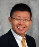 Dr. Jianjun Hao's profile photo