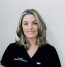 Dr. Fatina's profile photo