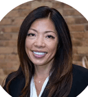 Dr. Grace Lee's profile photo