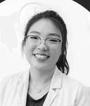 Dr. Michelle Lee 's profile photo