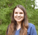 Dr. Angelika Batres Navarro's profile photo