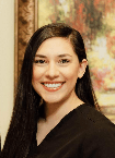 Dr. Cinthia Maldonado's profile photo