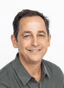 Dr Randy Kunik's profile photo