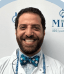 Dr. Simon Mosery's profile photo