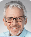Dr. Rob Antmann's profile photo