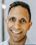 VIMAL CHHEDA's profile photo