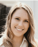 Dr. Angelique Sweeney's profile photo
