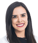 Dr. Carolina Torres's profile photo