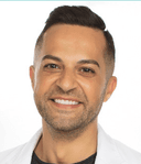 Dr. Todor Stavrev's profile photo