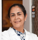 Dr. Kirti Tewari's profile photo