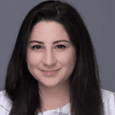 Dr. Jasmine Ghanem's profile photo