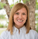 Dr. Erin O'Grodnick's profile photo