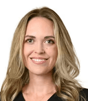 Dr. Jessica Thayer's profile photo