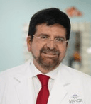 Dr. Benjamin Mancia's profile photo