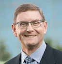 Dr. Steven Nelson's profile photo