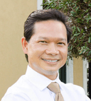 Dr. Phan's profile photo