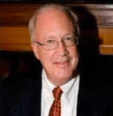 Dr. Kenneth M. Young's profile photo