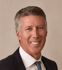 Dr. John M. Hay's profile photo