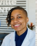 Dr. Battle's profile photo