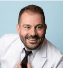 DR. MAGED EL—MALECKI's profile photo