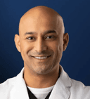 DR. KAMBEZ SHUKOOR's profile photo