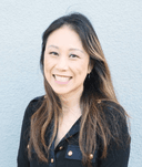 Dr. Sophia Updike's profile photo