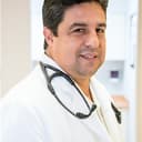 Rafael Abreu's profile photo
