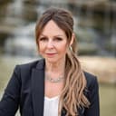 Dr. Kimberly Sheppard's profile photo